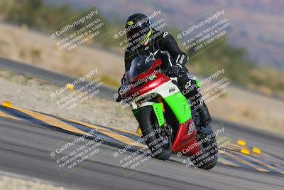 media/Nov-26-2023-TrackXperience (Sun) [[5492a056a2]]/Level 1/Session 2 (Turn 14)/